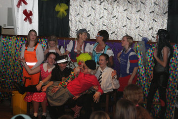 Bild 102 - Olaf Jugendtag